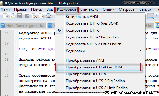 http://wowprofessional.ucoz.ru/publ/50-0-0-0-1